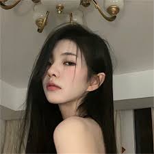 杨敏1至5